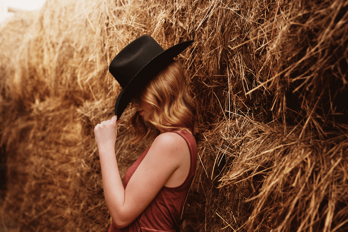 dmc pic edits right size (1620 x 1080 px)