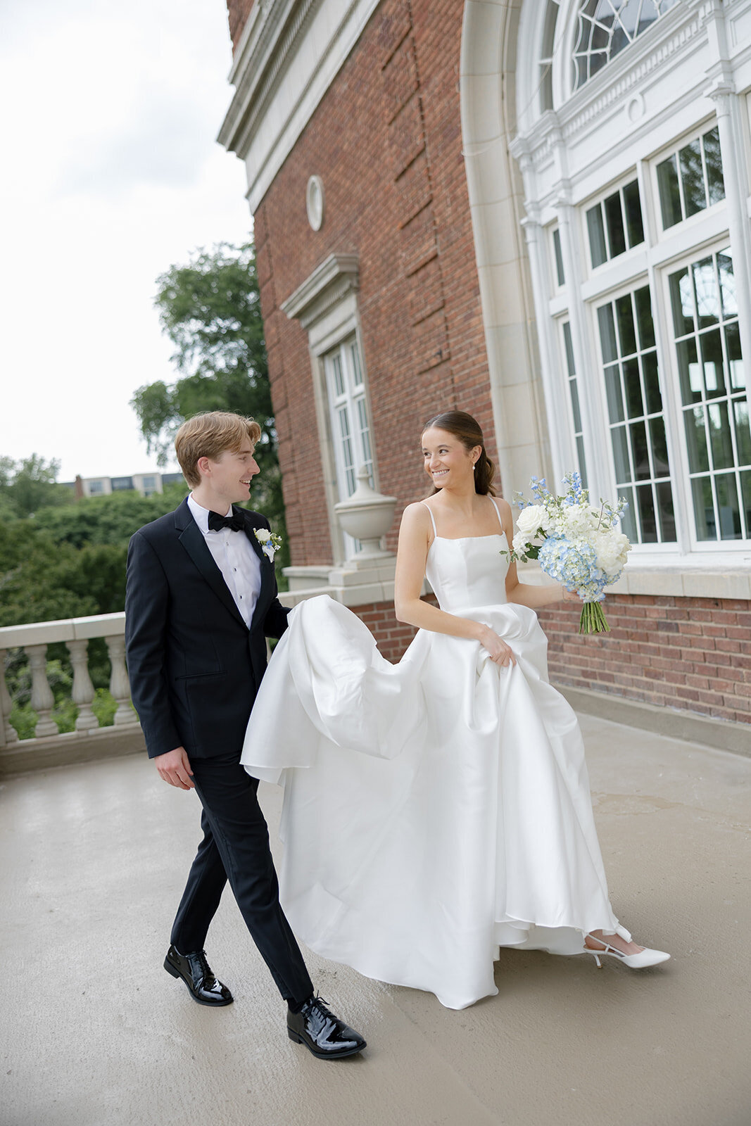 loui_photography_beach_club_minneapolis_summer_wedding-117