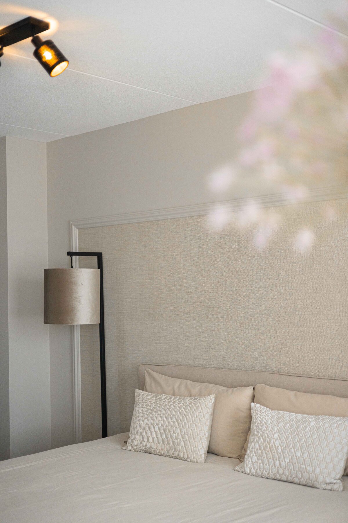 interieur-10
