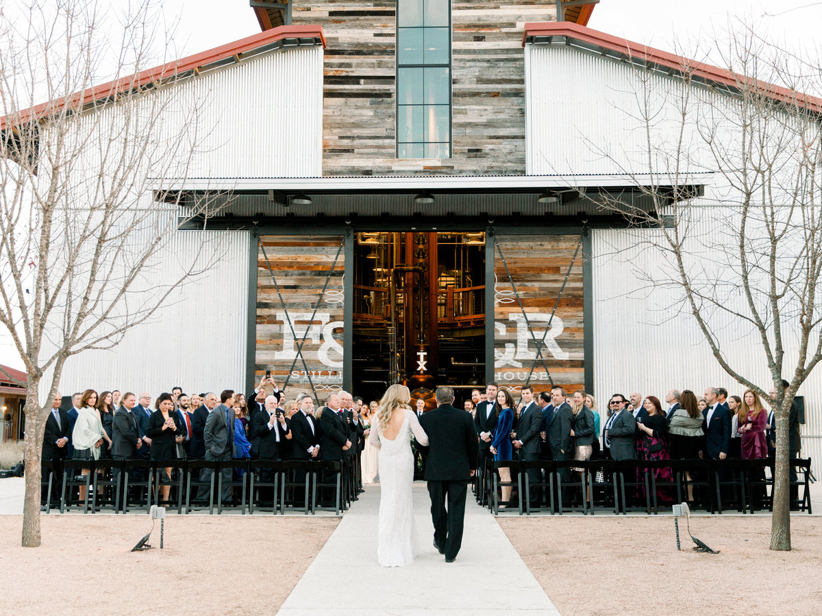 0284_CourtneyHansonPhotography_3202