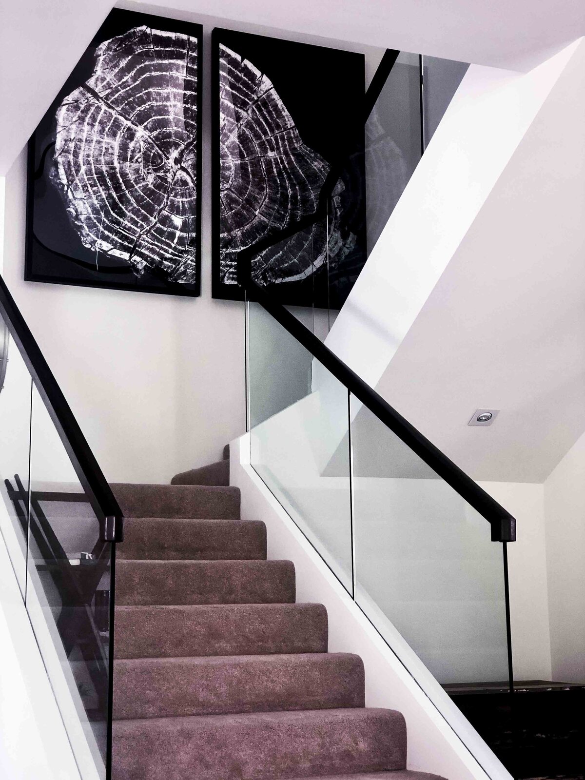 Design-Resolutions180_Coastal-Cabin_Coronado-San-Diego-Interior-Designer-5596