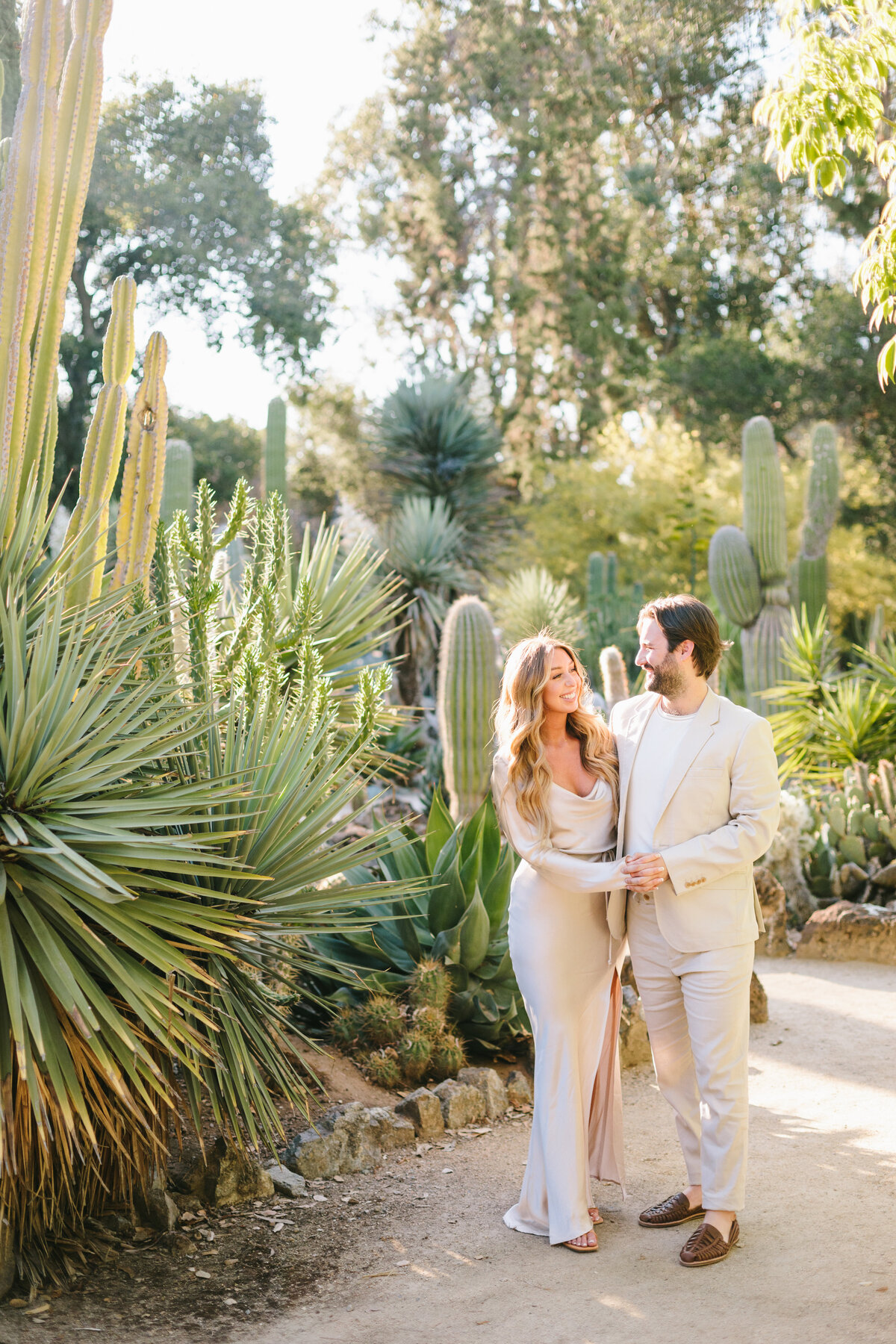 Katie&Sam-Sneaks-062122-JodeeDebesPhotography-3