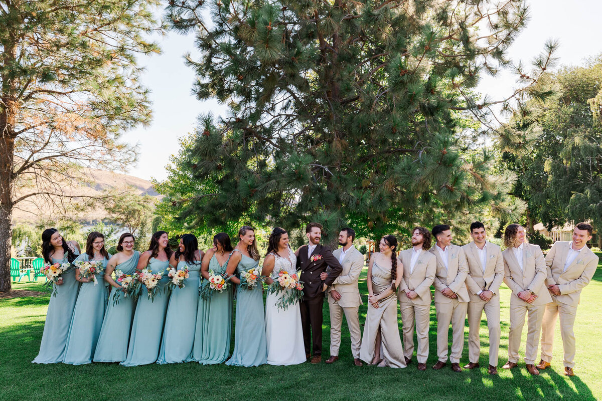 Rio-Vista-Winery-Wedding-Chelan-WA-32