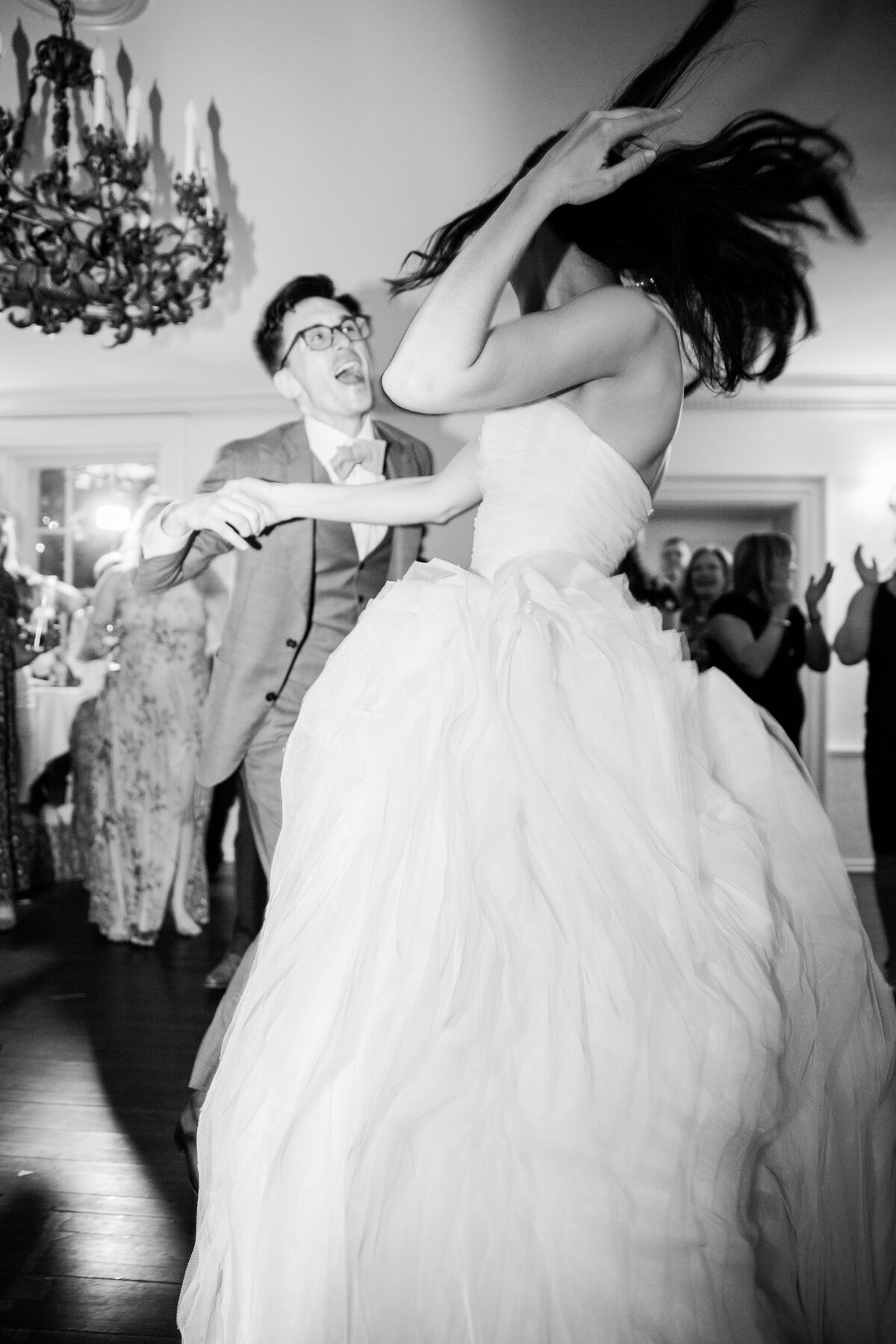 J+R_Liriodendron Mansion_Luxury_Wedding_Photo_Skyler Jordan Photography-115