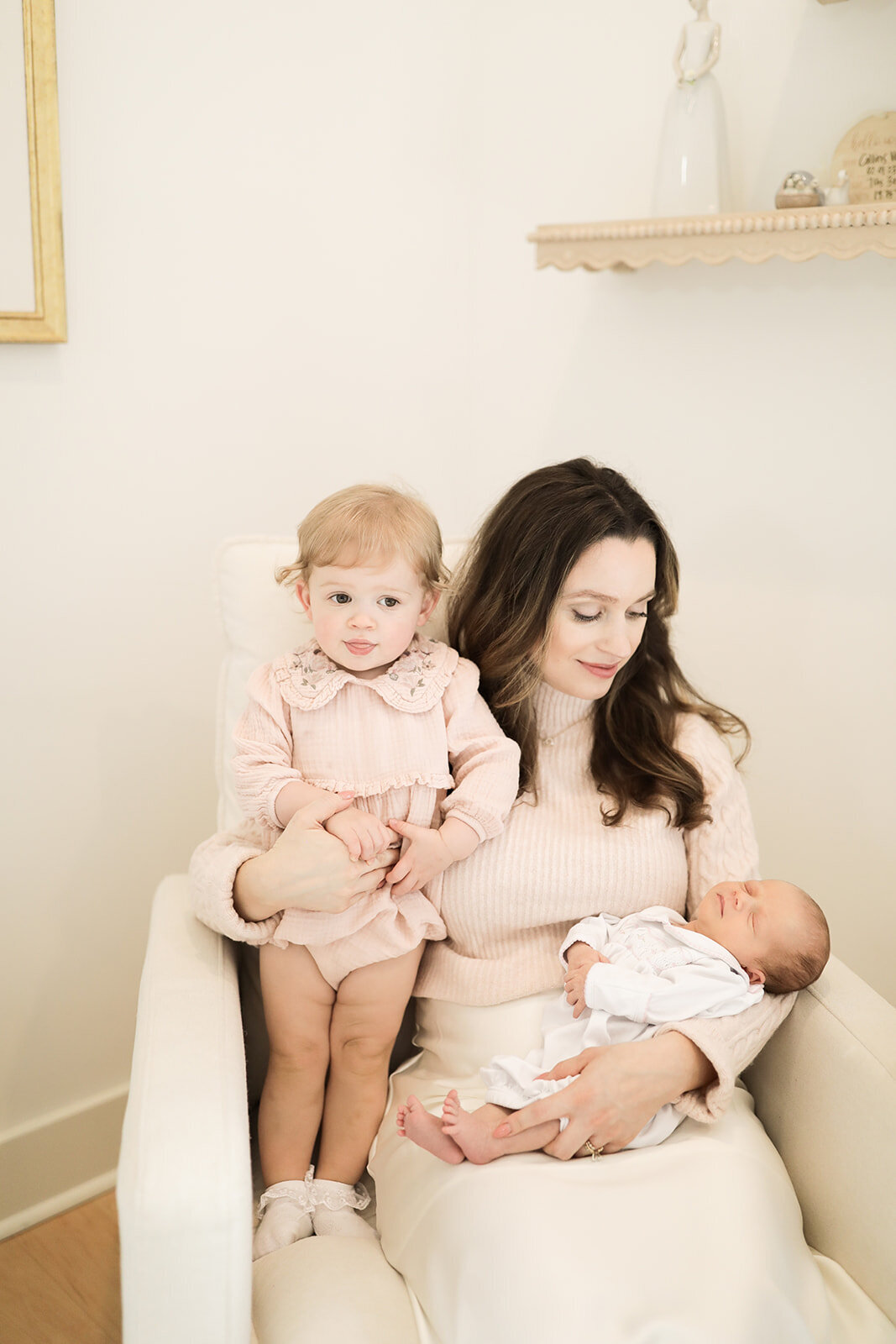 Motherhood-Photography-Madison-MS-Anna-Douglass-Photography-10
