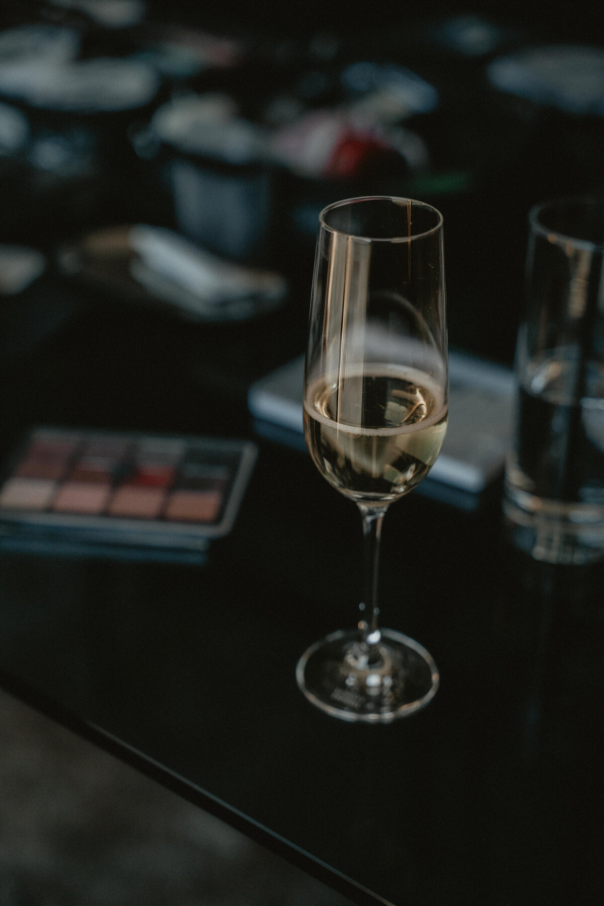 ElinJoakim-12okt2024-8