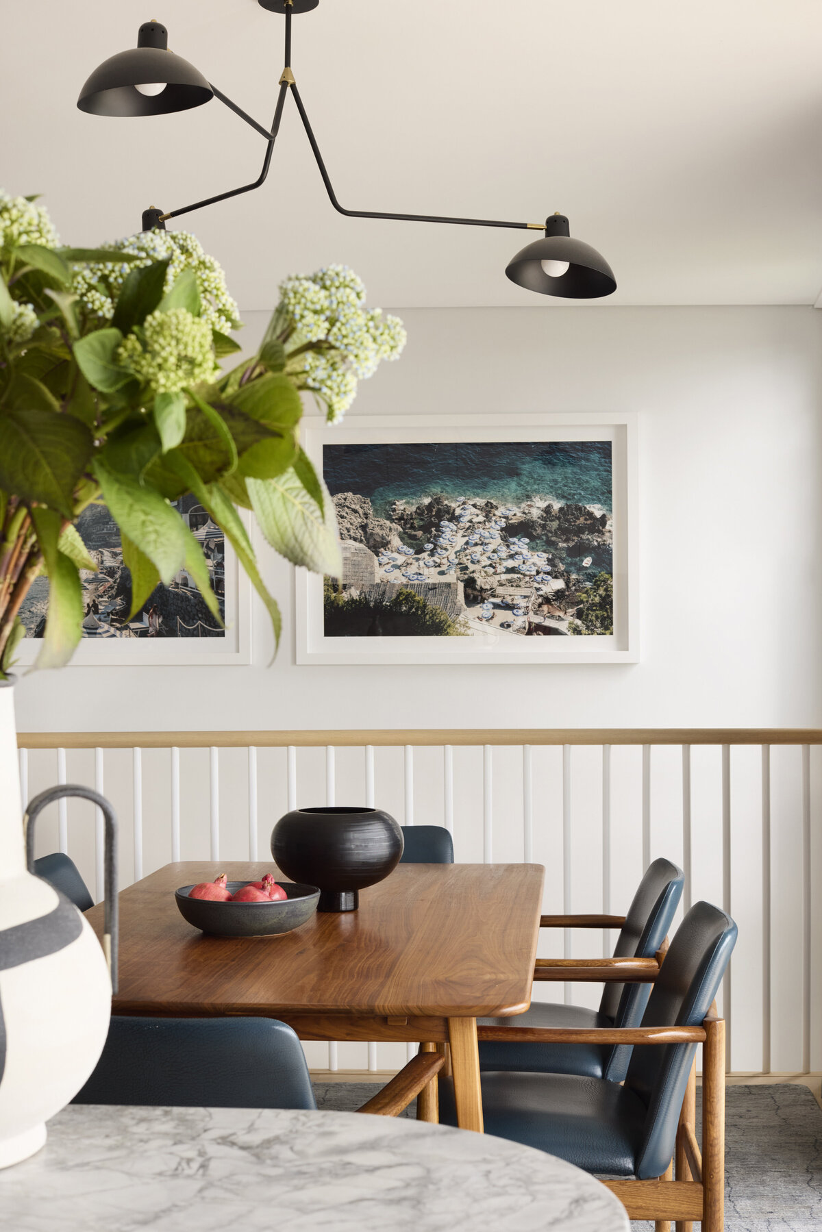 Lilyfield Inner West Interior Design