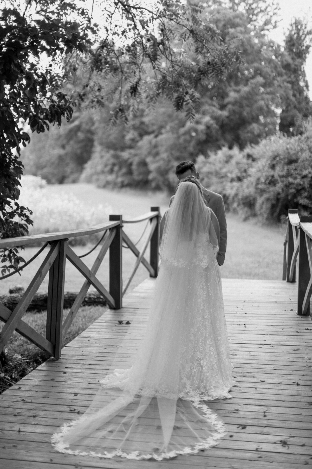 Hagedorn Wedding 7_29_23(date)_146