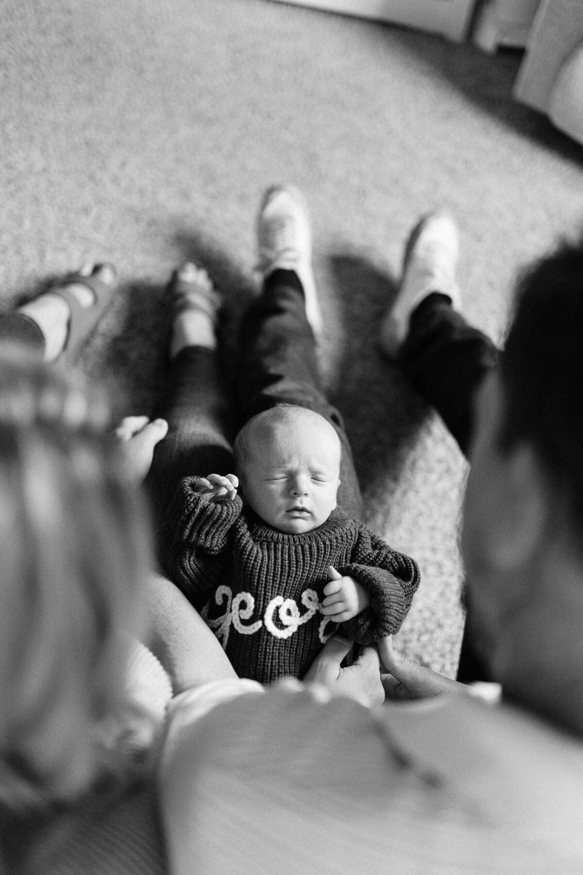 Newborn(16)helena-montana-family-photographer