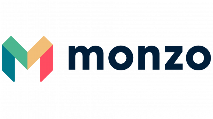 Monzo_logo