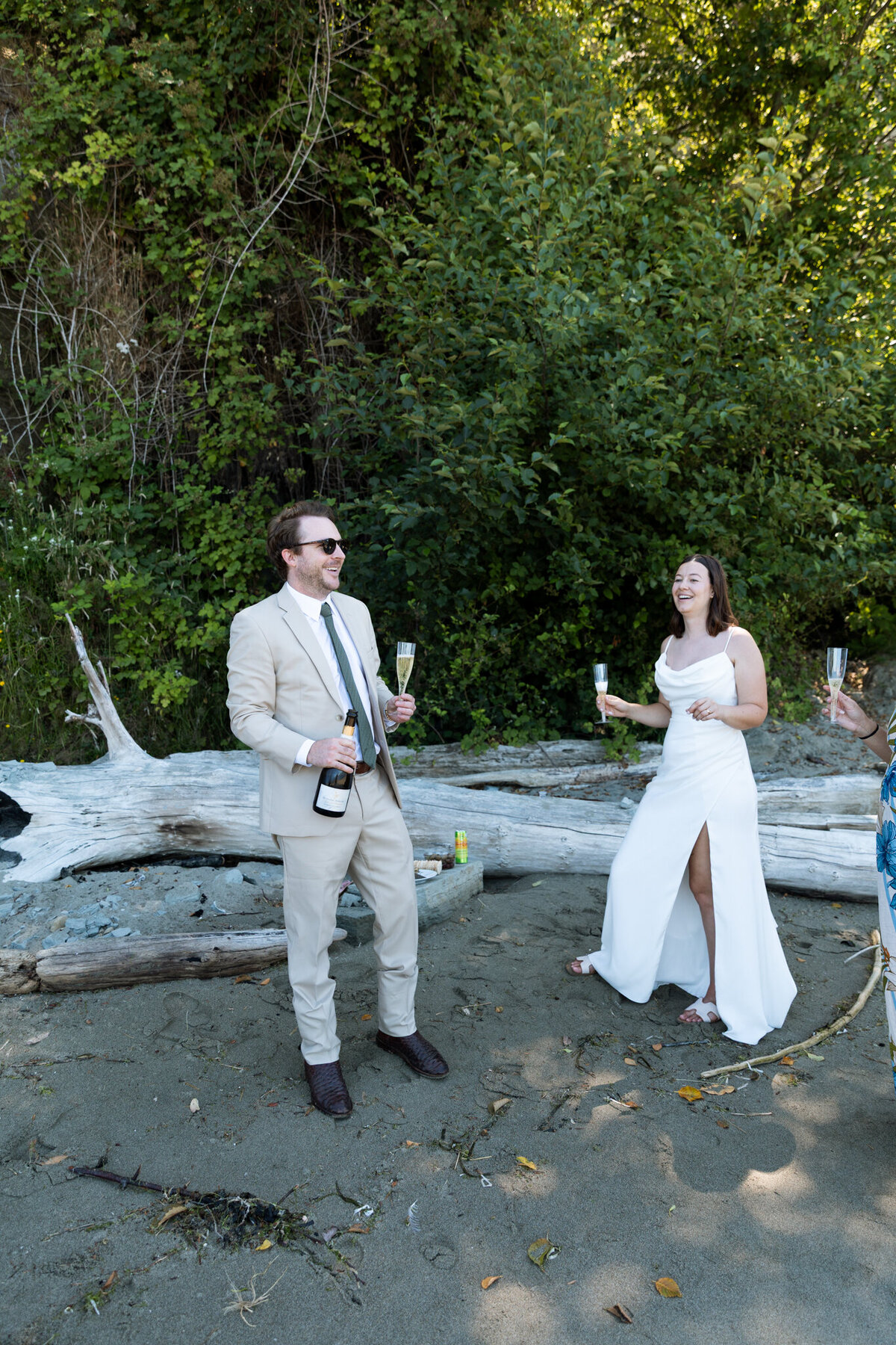 HaleyBrandonTacoma_Lauren New Photography -188