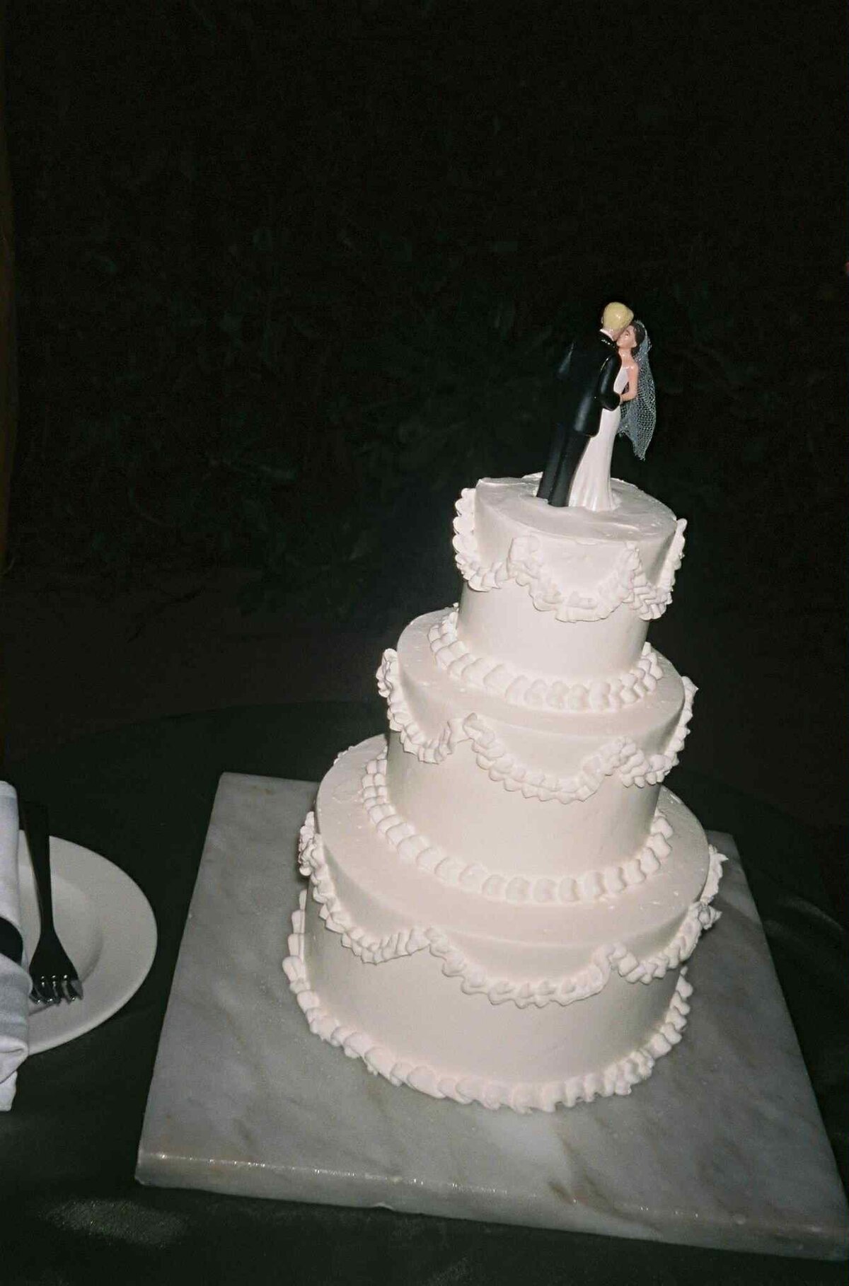 5fd0770c-3a44-401e-806d-af836192e27a