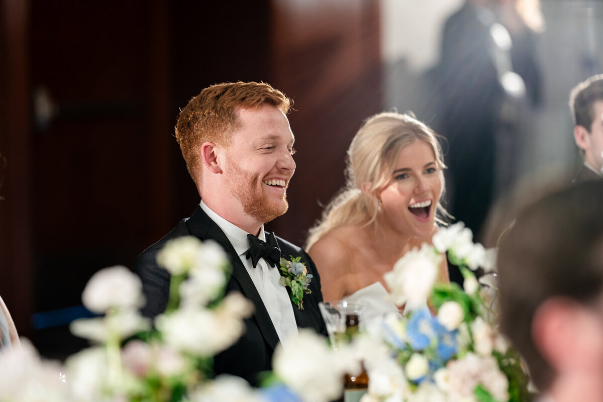 Grand Rapids Wedding Photographer JW Marriott758