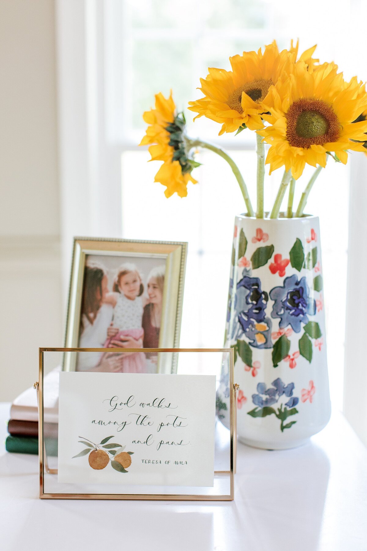 MollyCrouch_LifestyleCoach_CharlottesvilleBranding_AmyNicolePhotography-0007