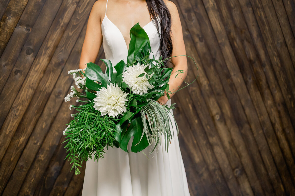 SDSW Floral & Fashion 2019 Copyright Blessed Weddings-63