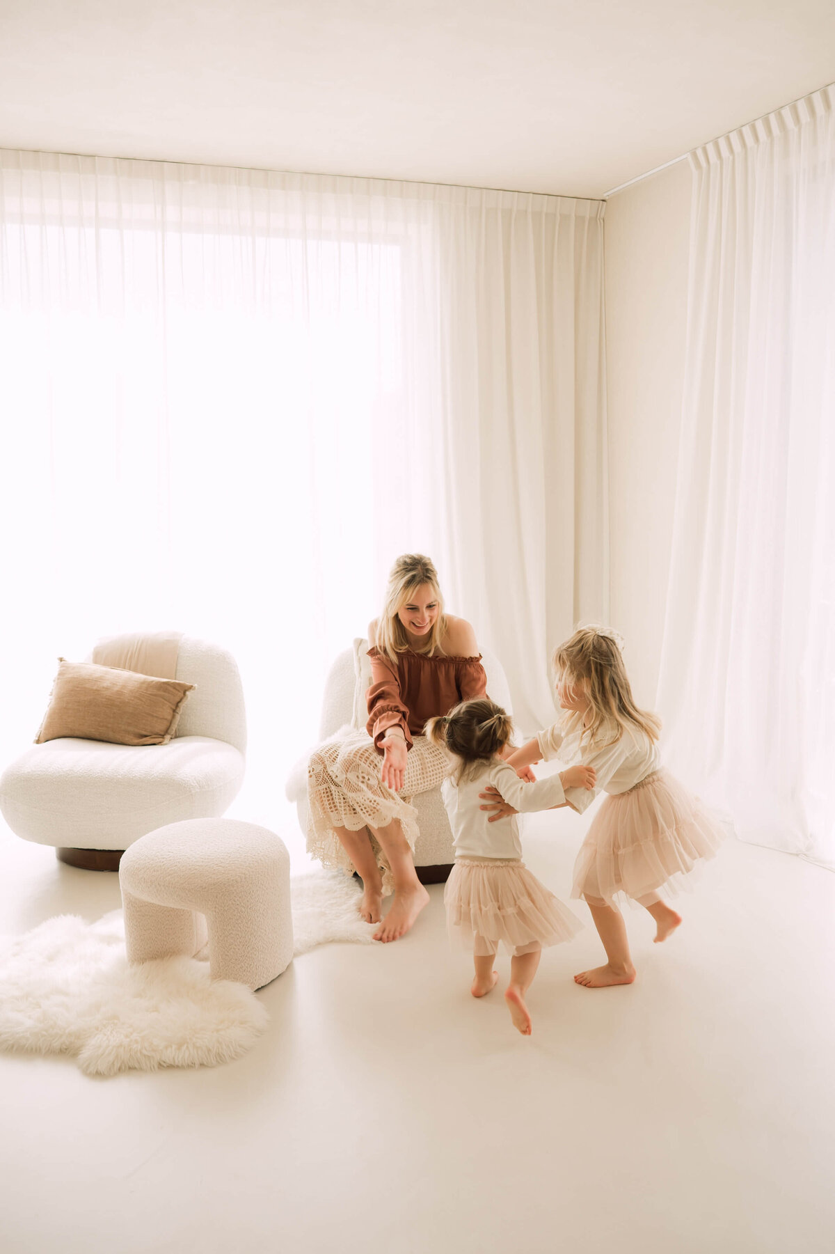 MindyVDBfotografie29
