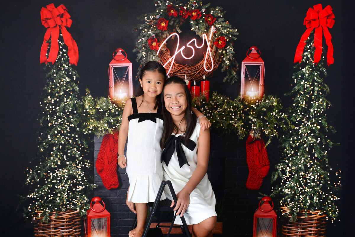 houstonchristmasfamilyphotos (2)
