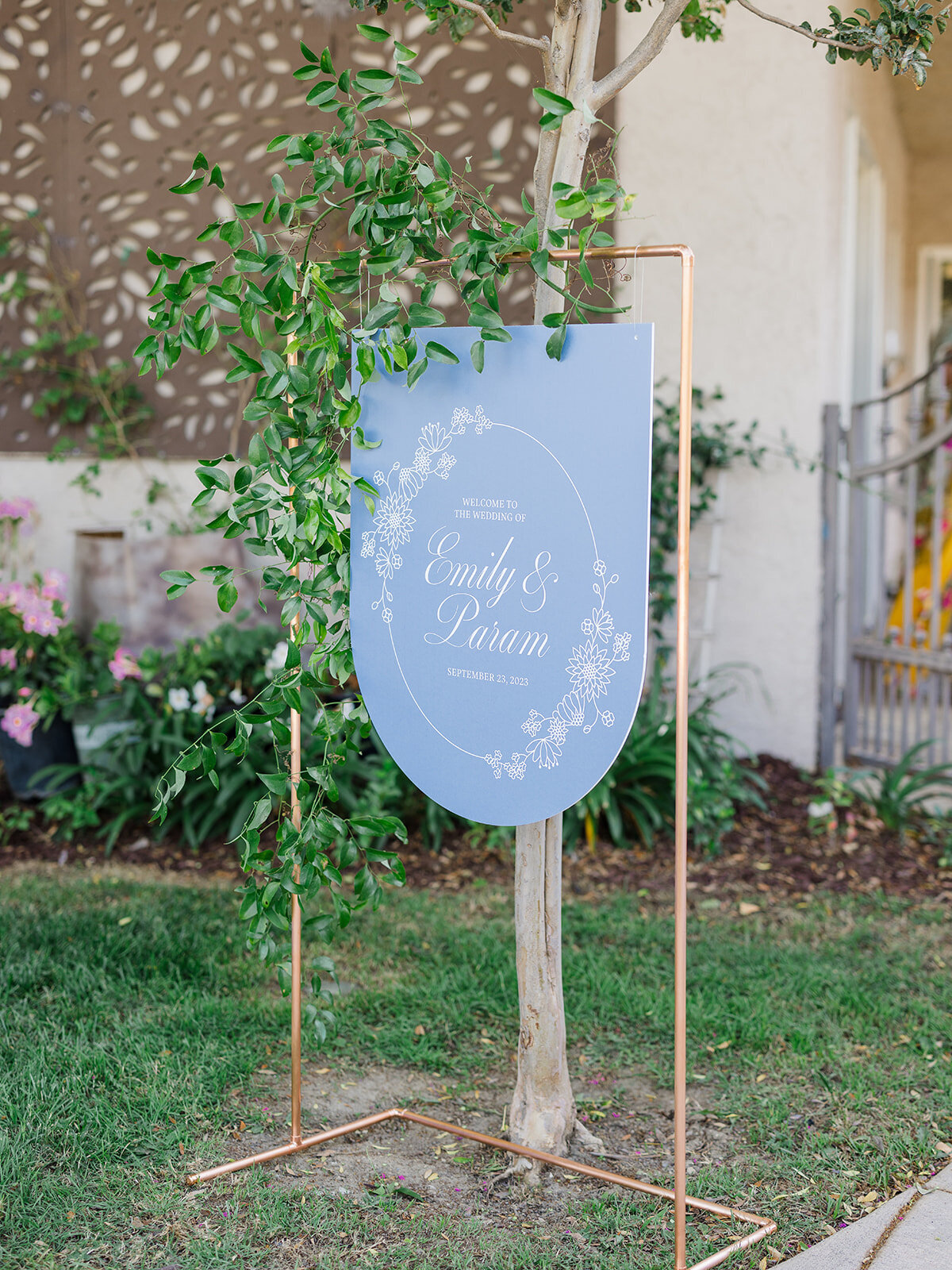 best-indian-wedding-planner-orange-county-california61