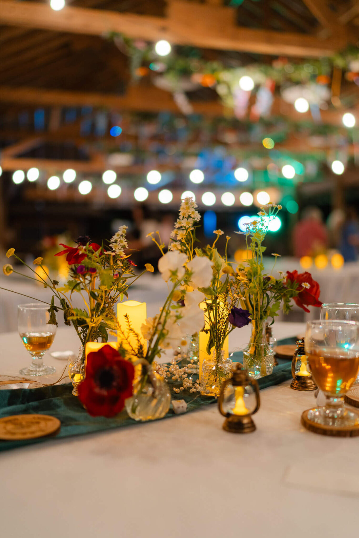 Austin-Wedding-Photographer-348