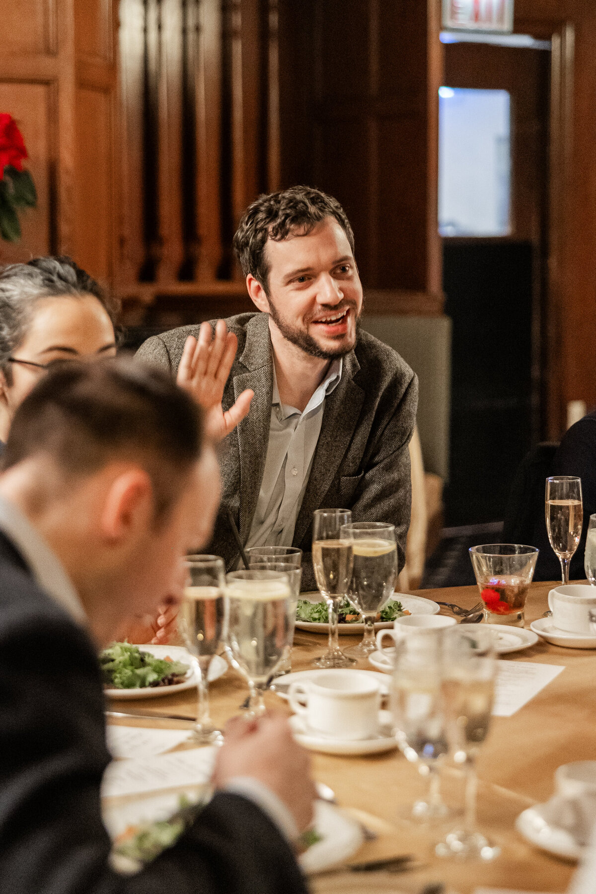 winter-chicago-wedding-the-drake-45