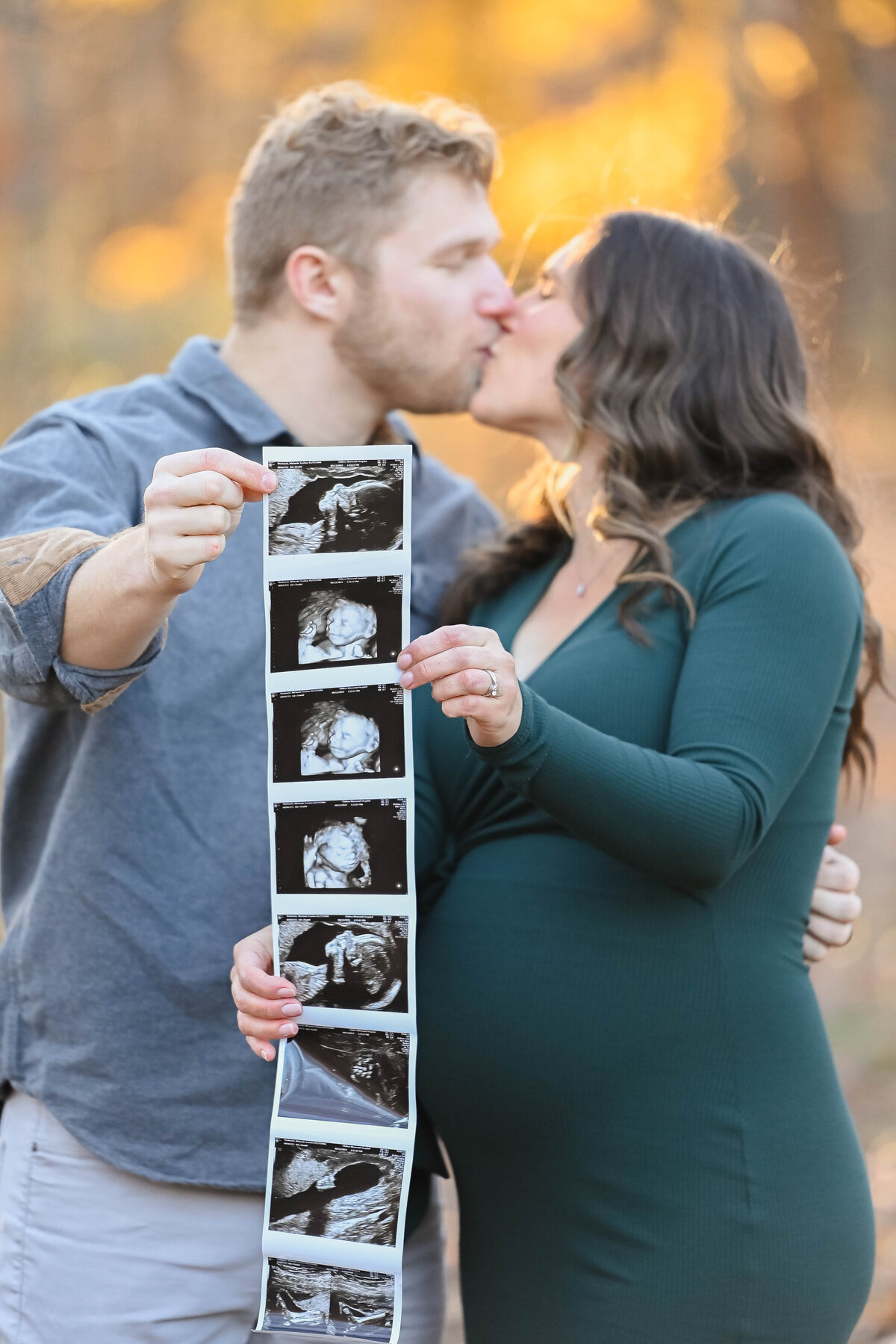 waitingforbaby38