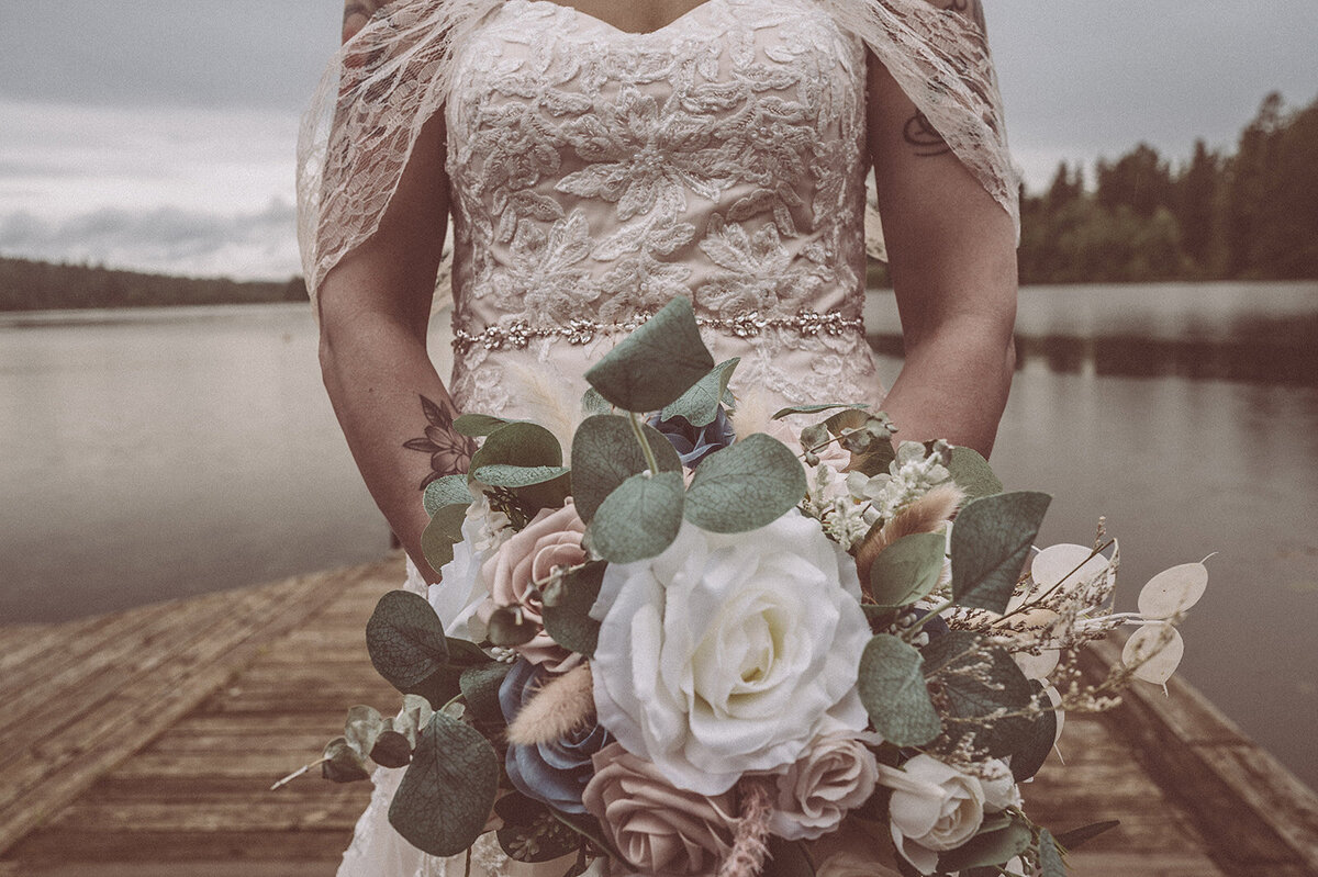 Elopement Adventures -  Elopements Washington   - PNW  - Elopement Photographer - Tiffany Rude Photography-57