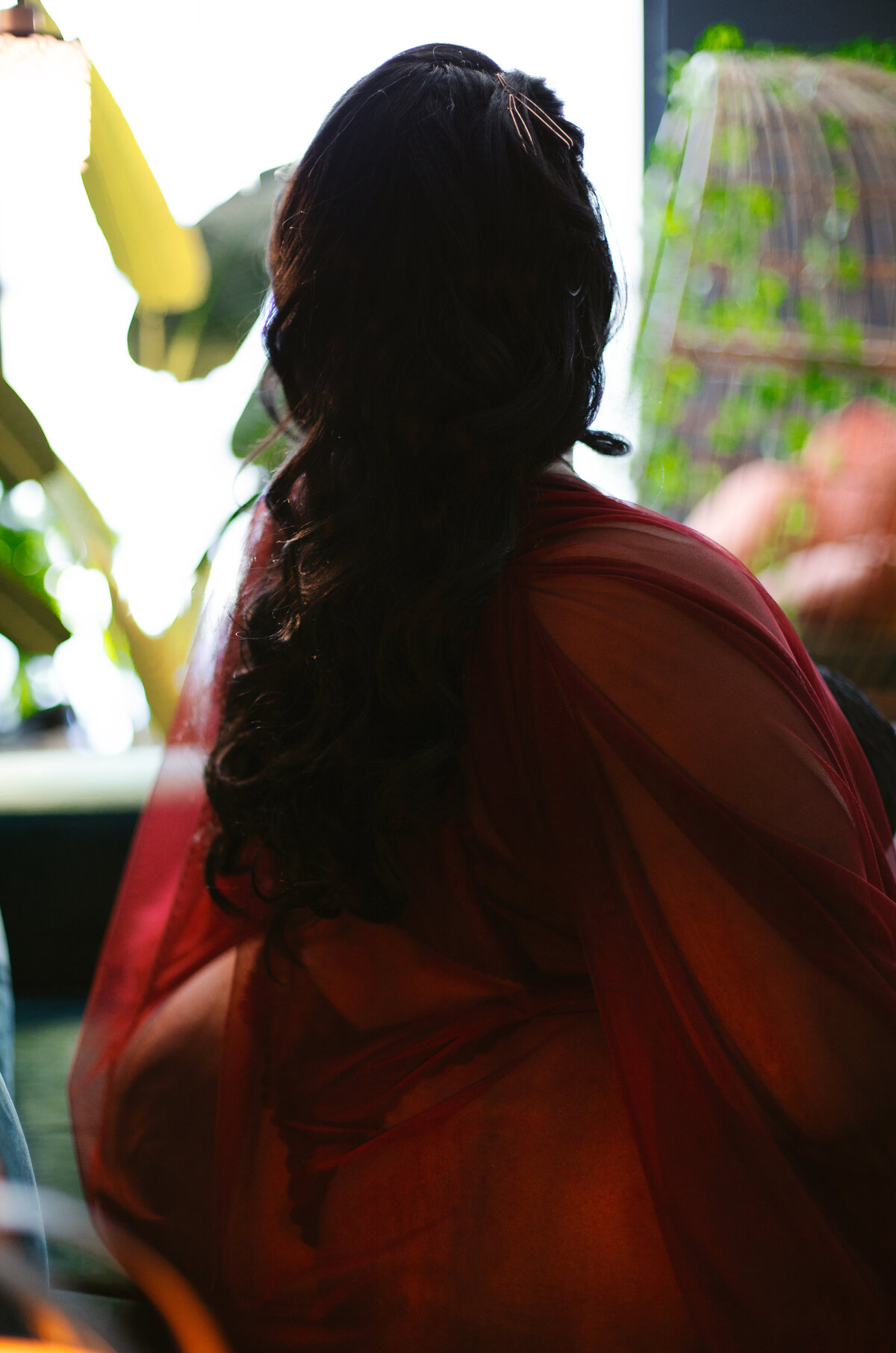 20230701-9T7A9697-Edit