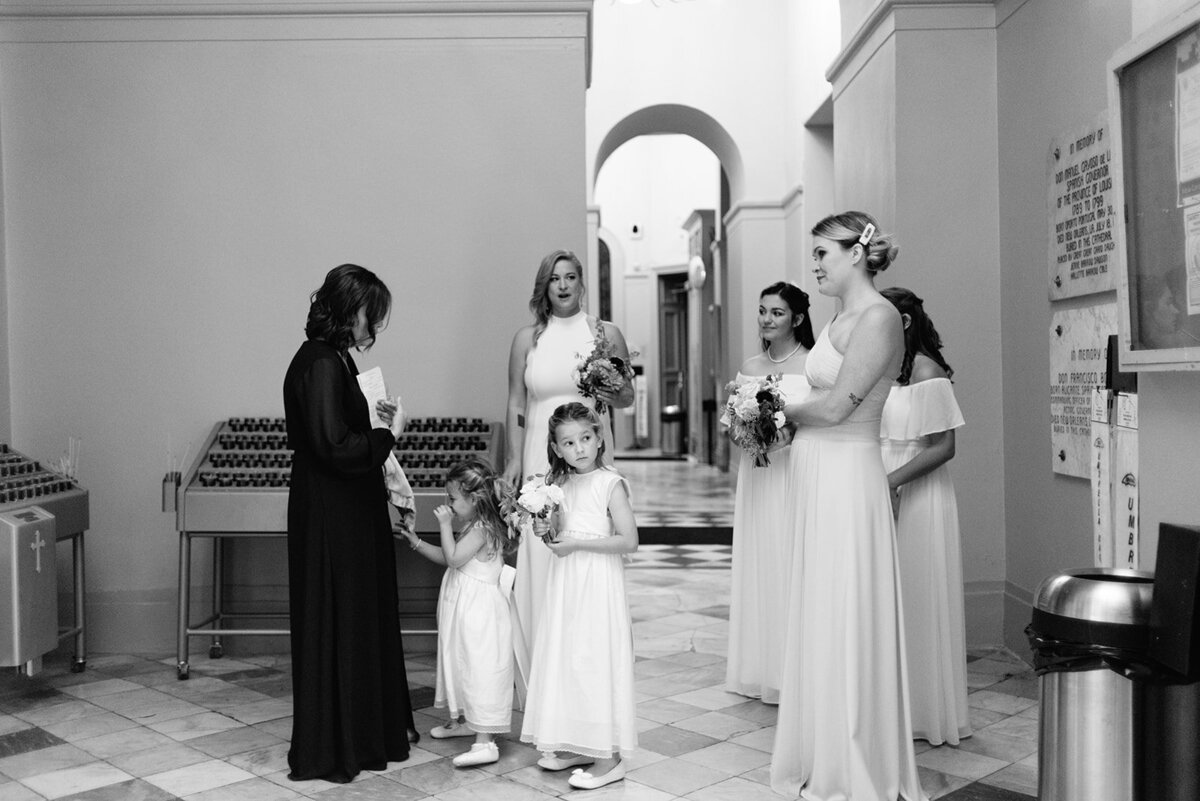 CEREMONY_08_websize