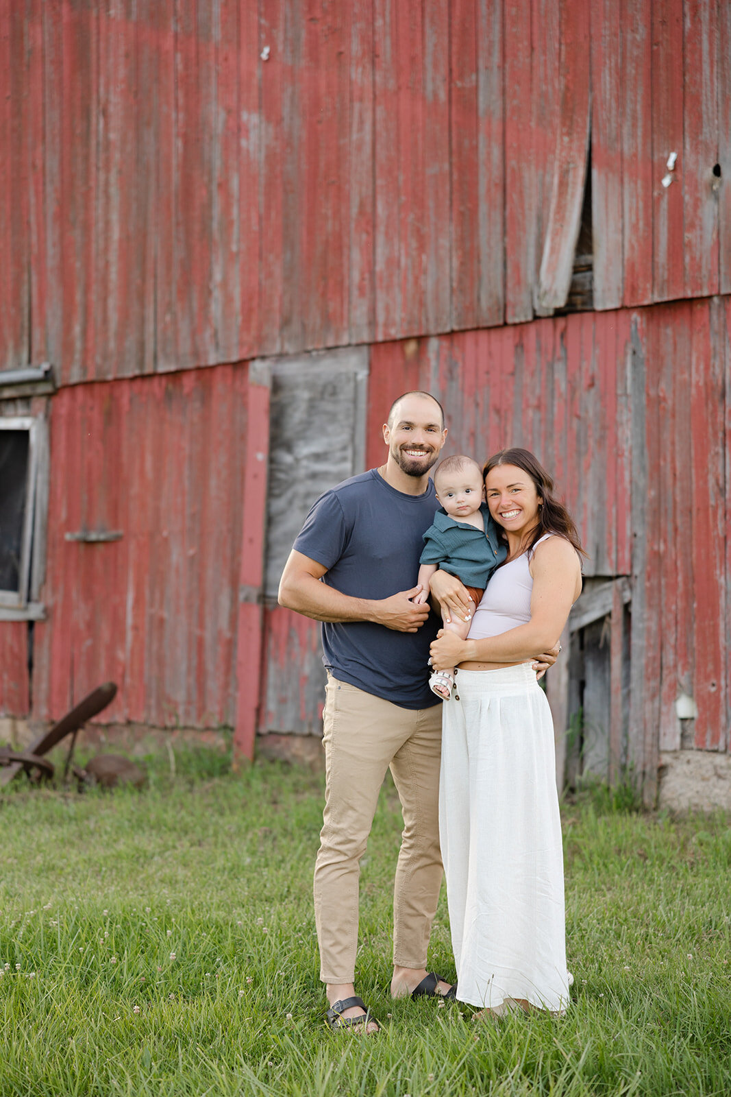 family-photos-06-2024-89