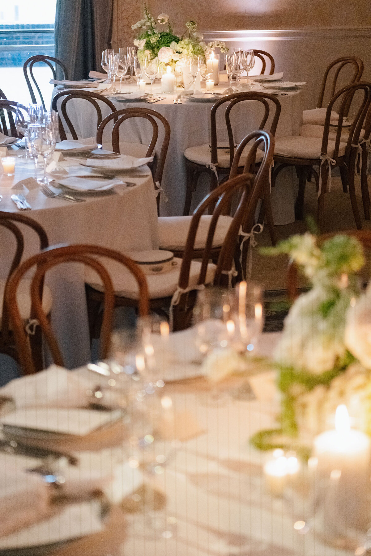 blair-and-daniel-wedding-zela-events-37