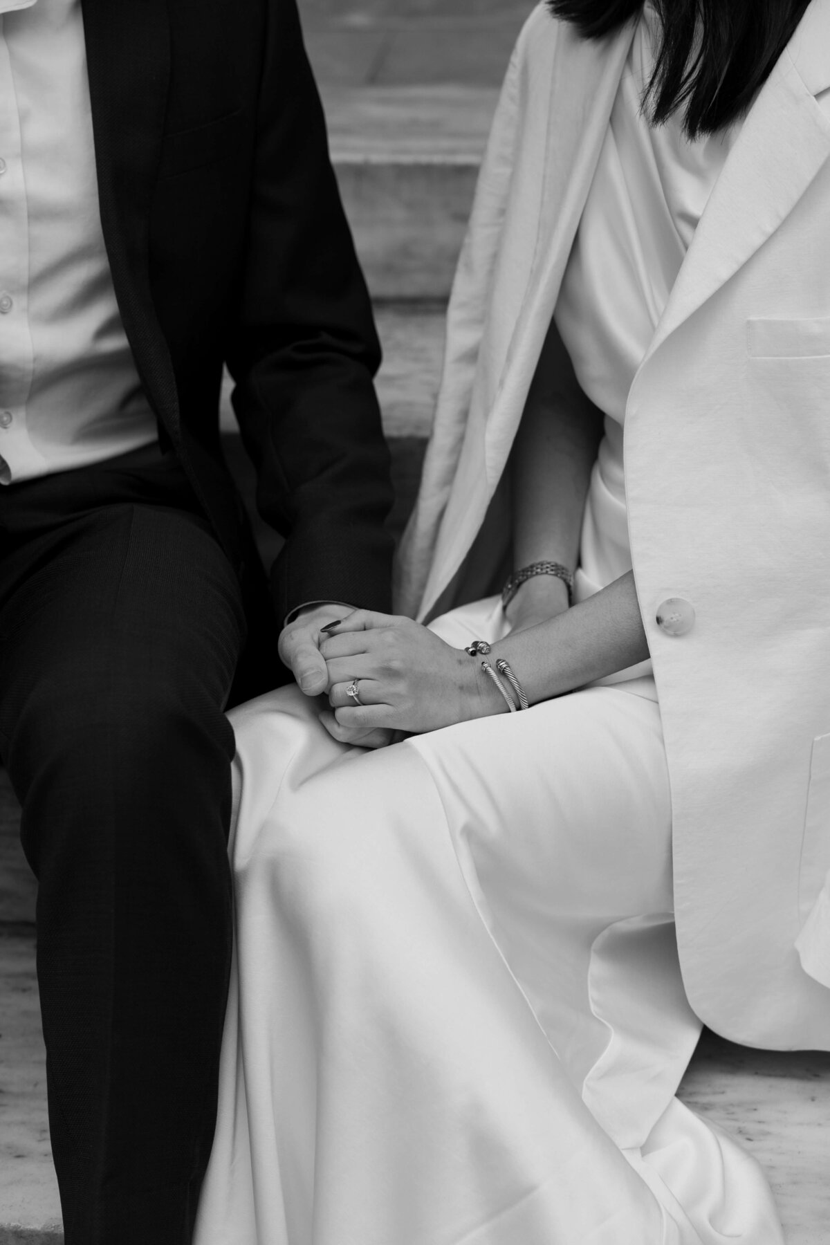 Alyssa_Flood_Photography_Yeonwoo_Stephen_Engagement-193