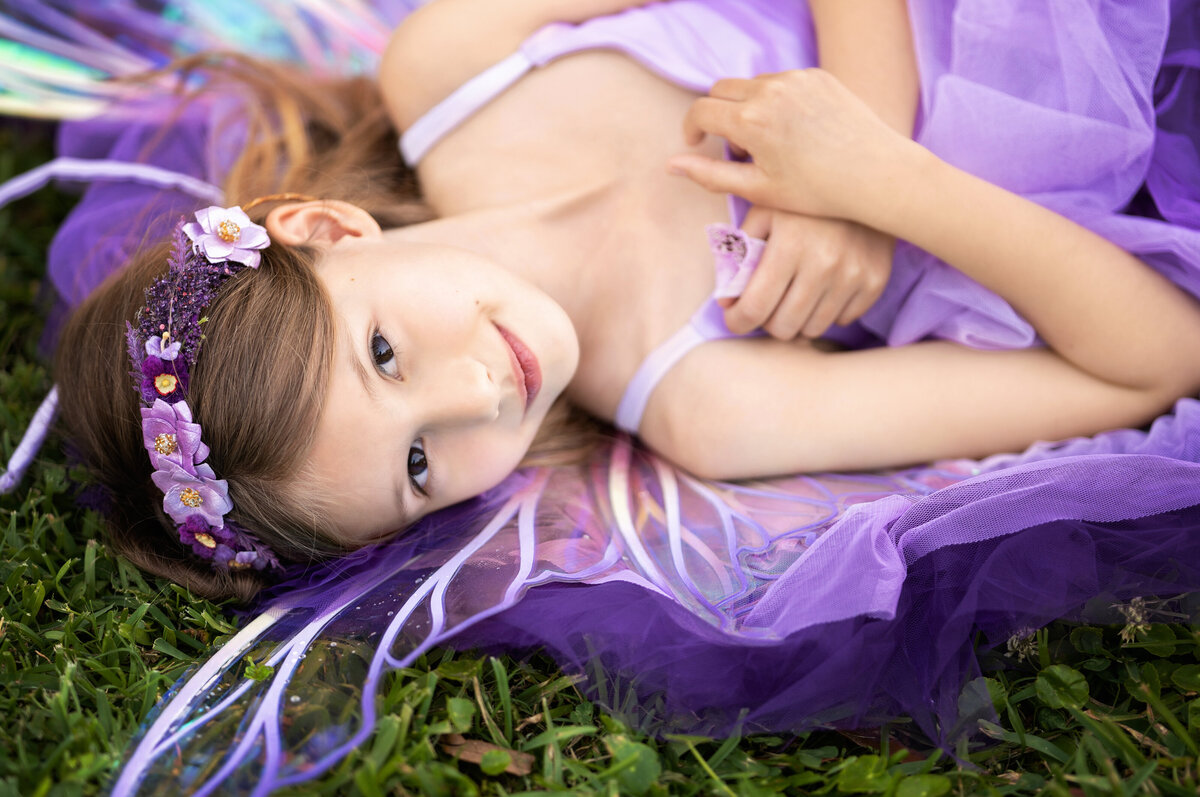 Dobek.Annabelle.Fairy.42