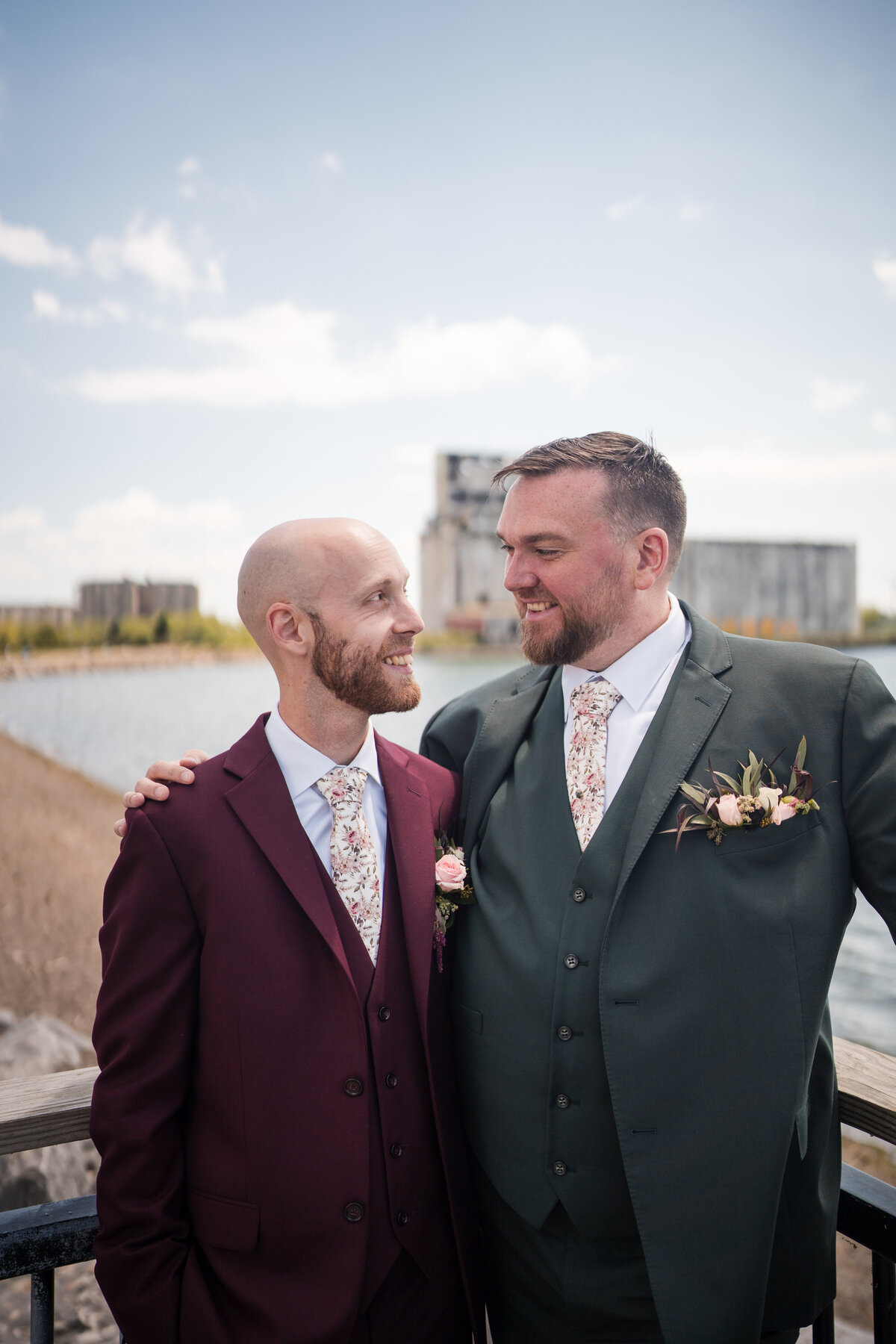 wedding-209