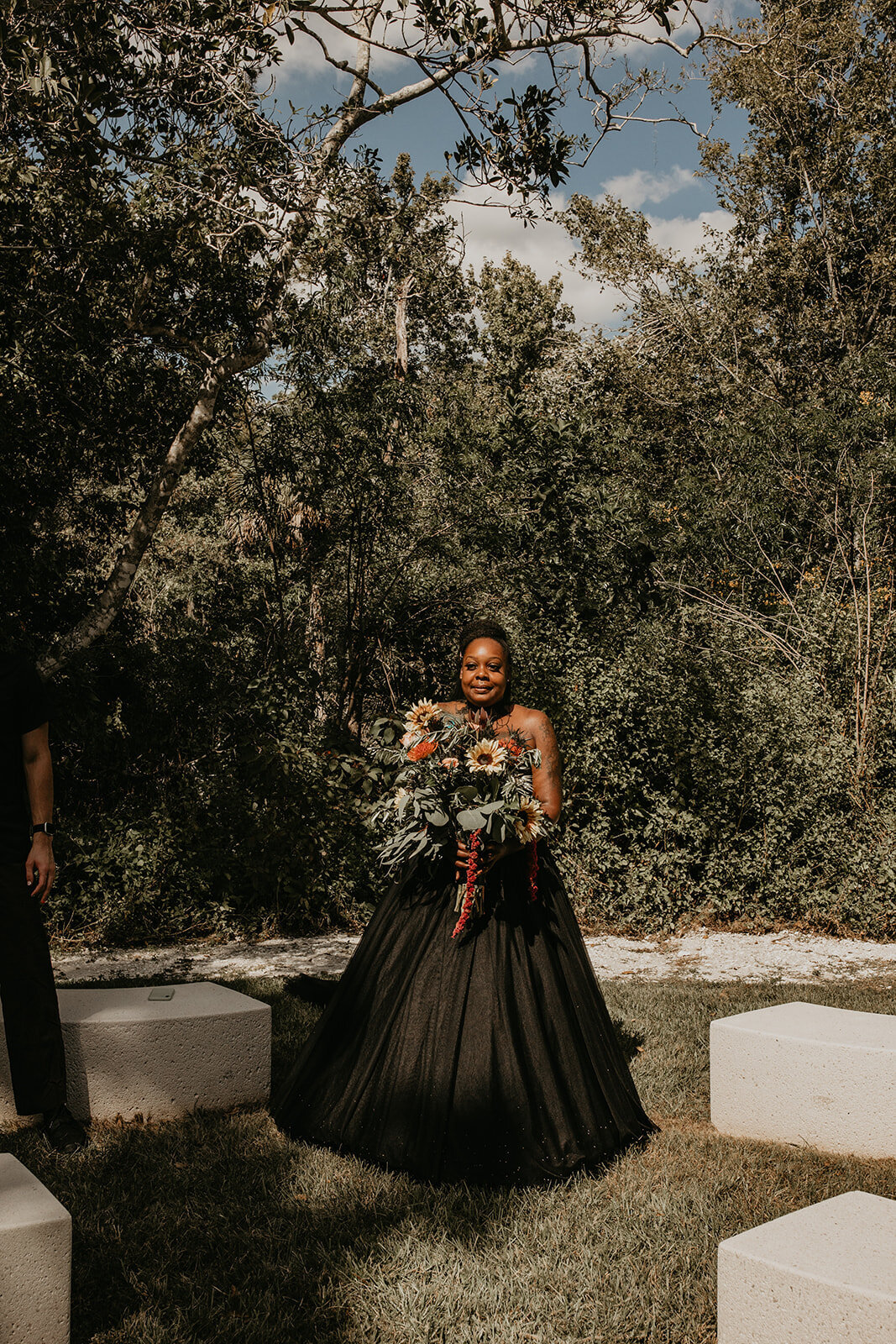 mad-images-photo-boyd-hill-park-elopement-st.petersburg-chantilly-chic-5