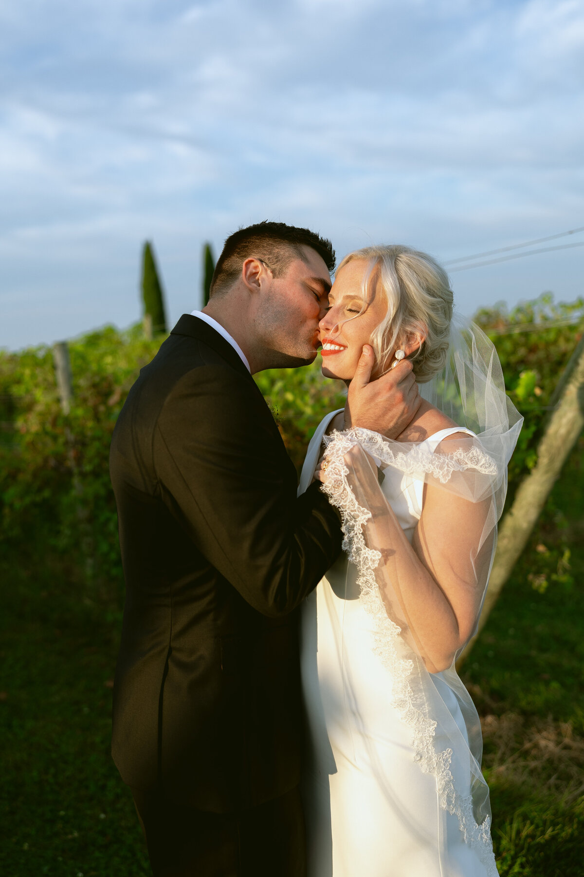 K&C Bella Terre Fall Wedding-222