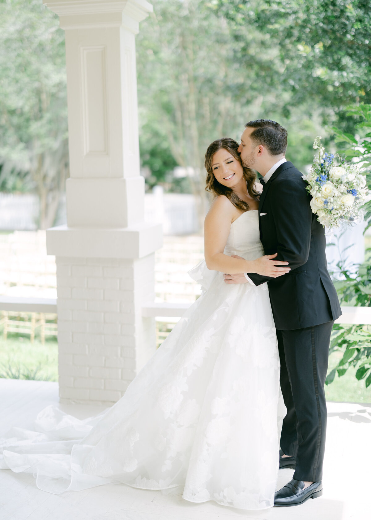 Maison_Lafitte_Wedding_Alyse_and_Ben_Photography-9987