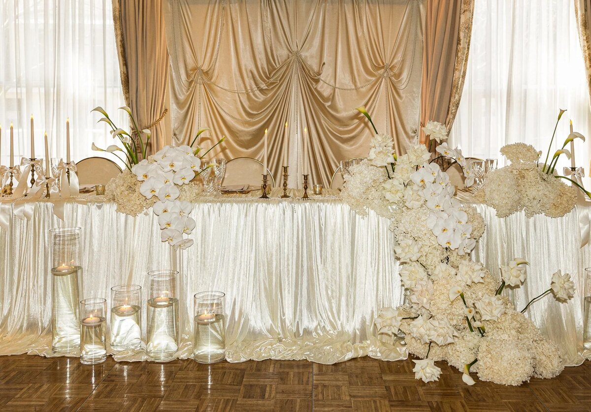 barillant-langham-hotels-styled-by-juno1