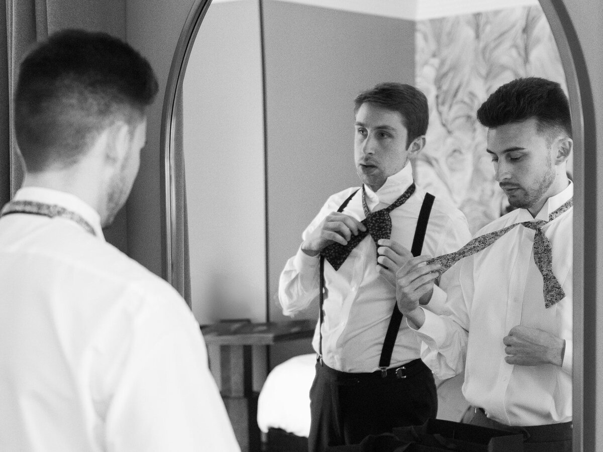 Meridian-House-Wedding-Washington-DC-Wedding-Photographer13