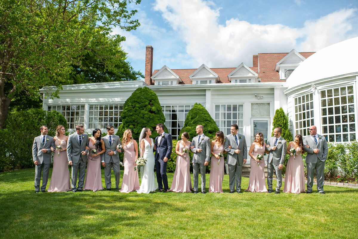 The-Inn-at-Longshore-Wedding-Westport-CT-Kathy-Thomas-Photography-9
