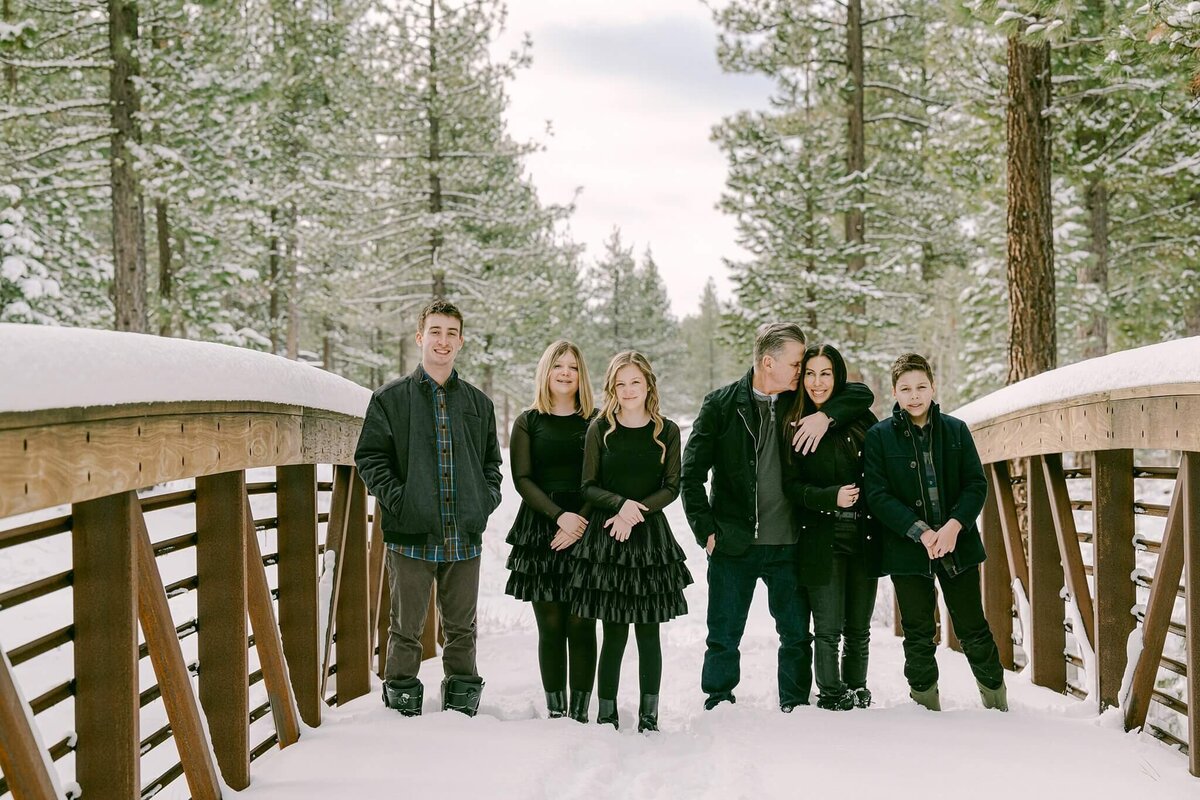 annie x family portraits_180