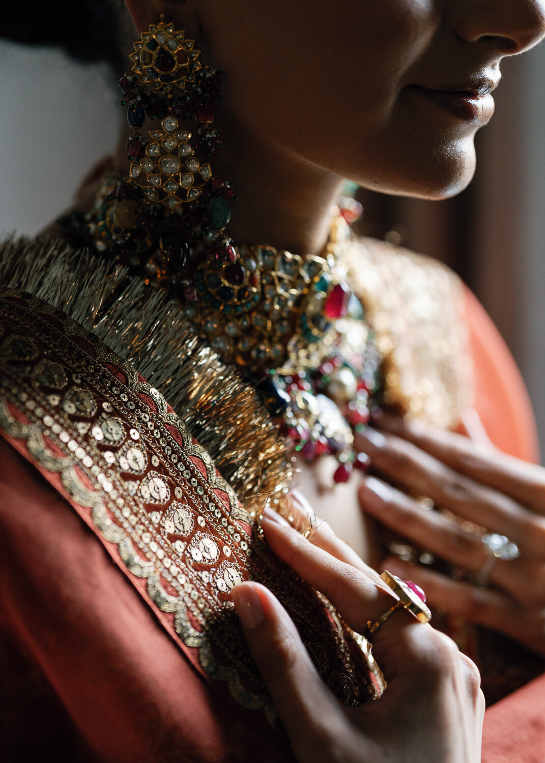 fairmont-olympic-indian-wedding-web-14