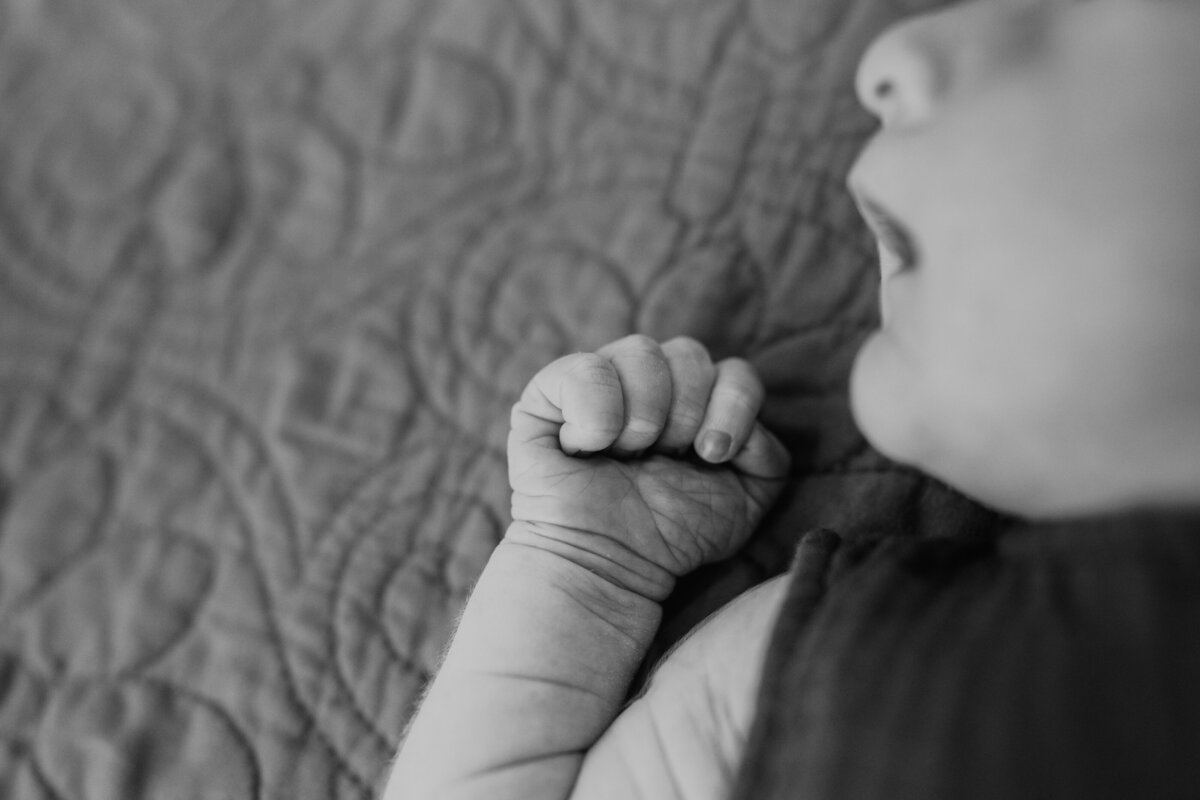 Baby_Dominic_0279_2023