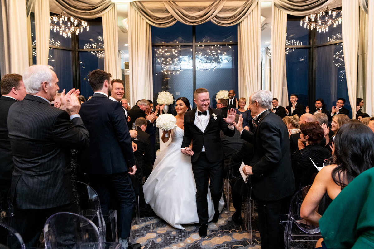 2024-top-bay-area-wedding-photography-022
