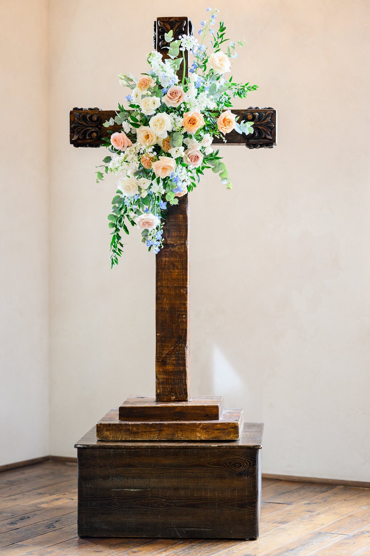 Hidden River Ranch Wedding Photographer in Lampasas Texas-63