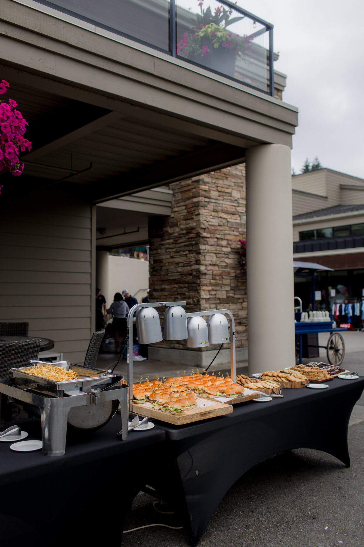 photosbybailey-2025-stenson-foundation-golf-classic-and-auction-mvcc-59