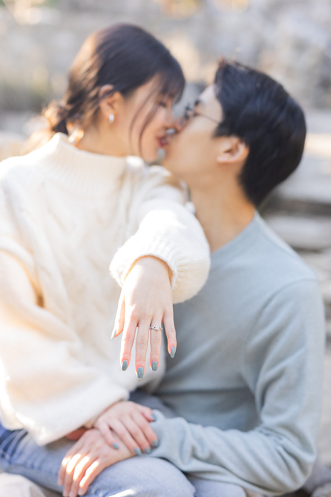 Zilker_botanical_garden_engagement_photos6