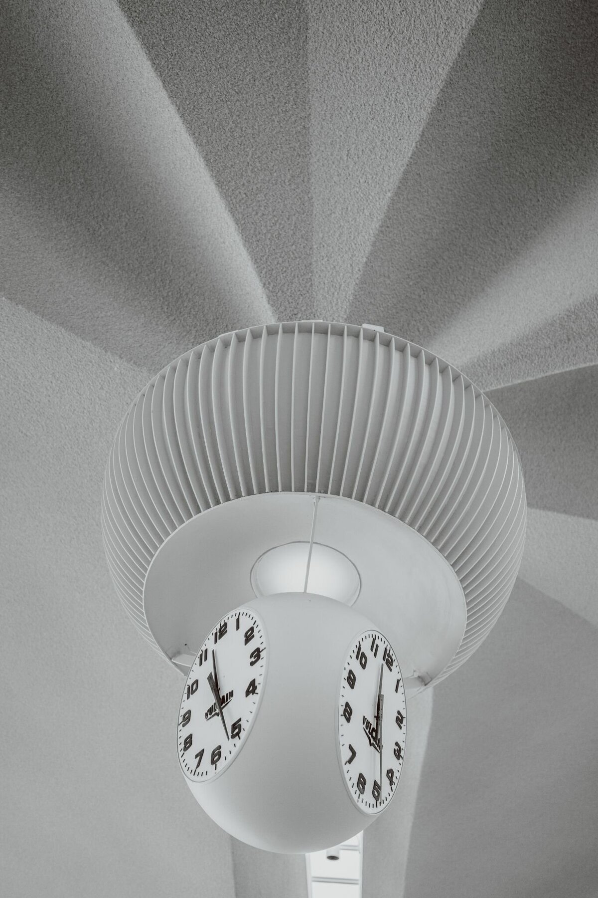 twa-hotel-elegant-wedding-nyc-111
