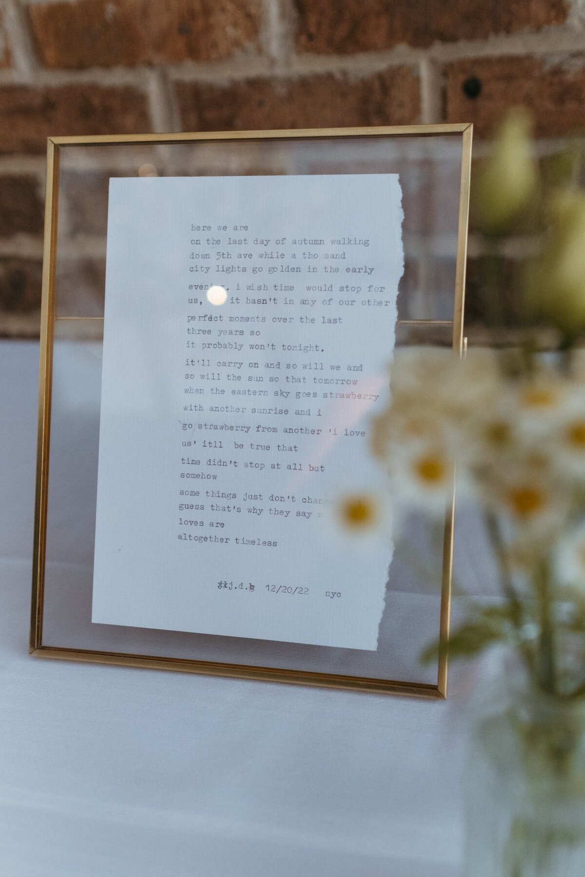 summer - LGBTQ - wedding - chicago