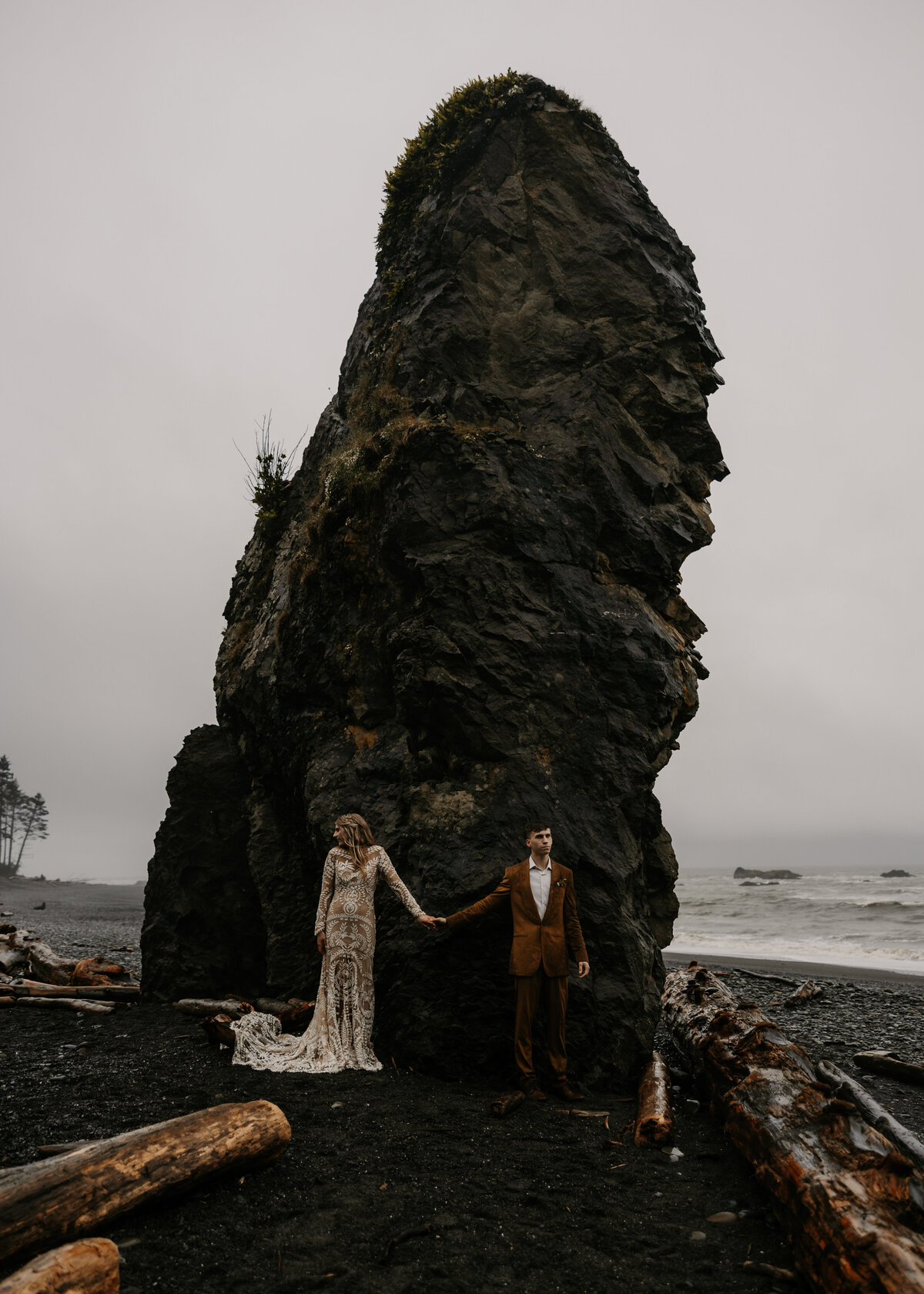 Lauren + Braedan-127