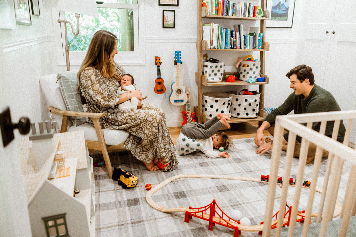 Los Angeles lifestyle family photography 76